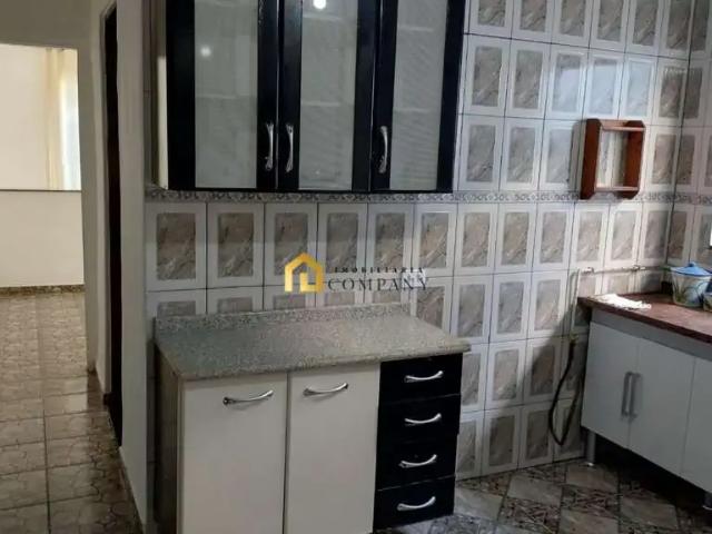 Casa venda em Região Imediata de Sorocaba, Região Metropolitana de Sorocaba
