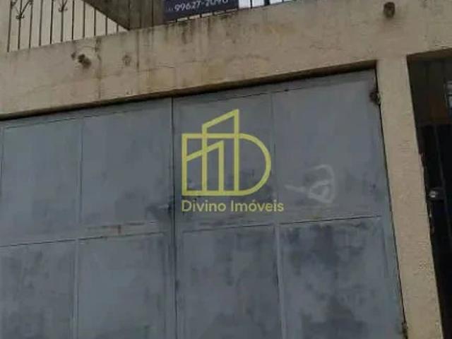 Casa venda em Sorocaba