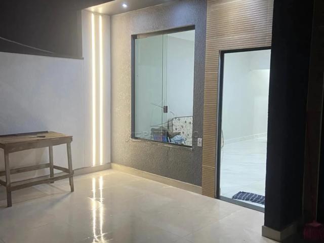 Casa venda em Sorocaba