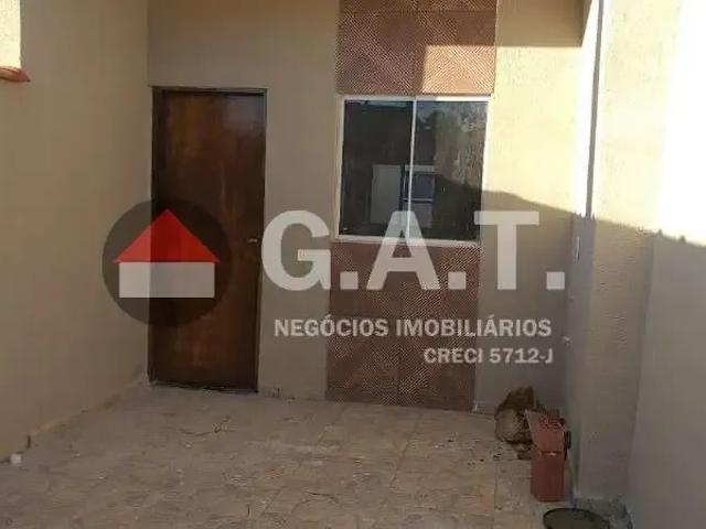 Casa venda em Região Imediata de Sorocaba, Região Metropolitana de Sorocaba