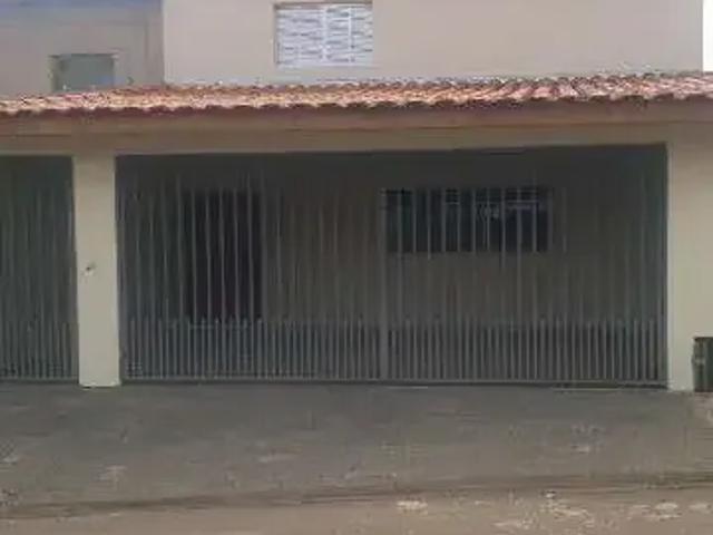 Casa venda em Região Imediata de Sorocaba, Região Metropolitana de Sorocaba