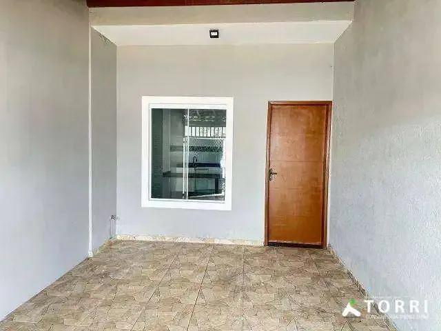Casa venda em Região Imediata de Sorocaba, Região Metropolitana de Sorocaba