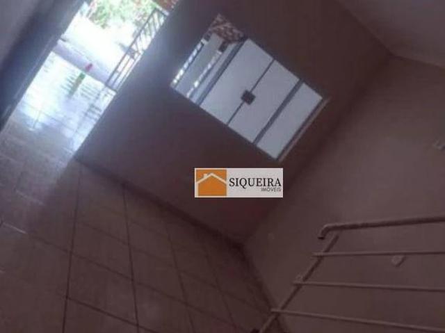 Casa venda em Sorocaba