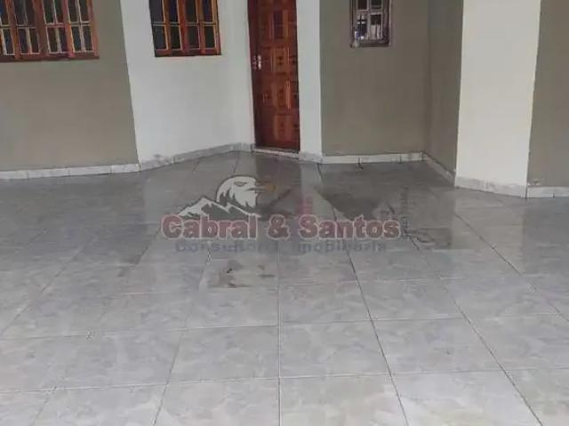Casa venda em Região Imediata de Sorocaba, Região Metropolitana de Sorocaba