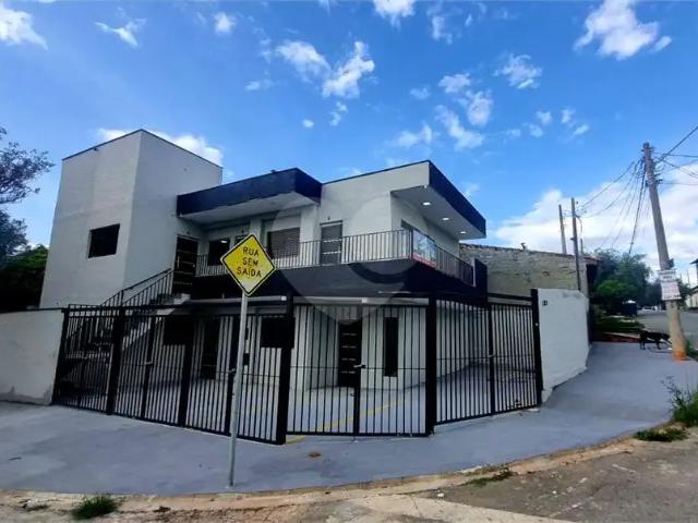Casa venda em Região Imediata de Sorocaba, Região Metropolitana de Sorocaba
