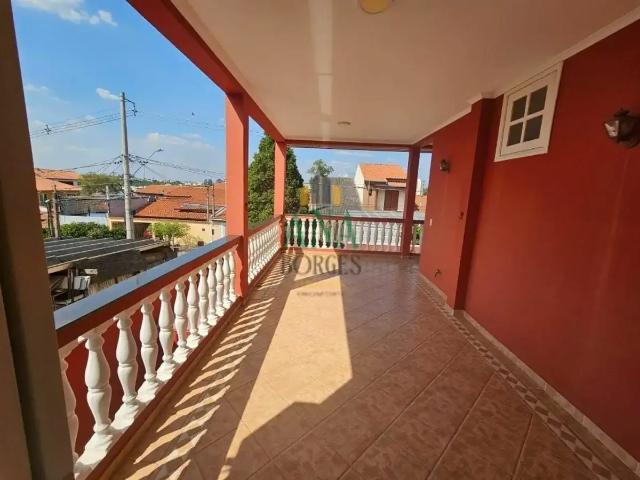 Casa venda em Região Imediata de Sorocaba, Região Metropolitana de Sorocaba