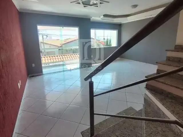 Casa venda em Região Imediata de Sorocaba, Região Metropolitana de Sorocaba