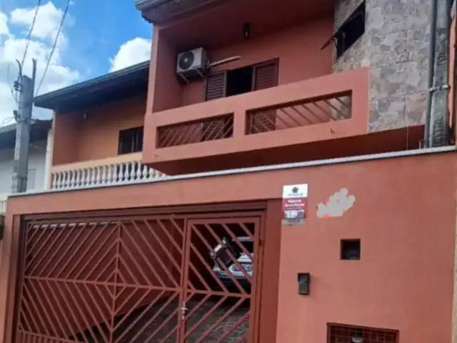 Casa venda em Região Imediata de Sorocaba, Região Metropolitana de Sorocaba