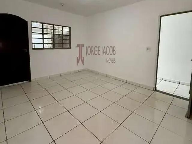 Casa venda em Sorocaba