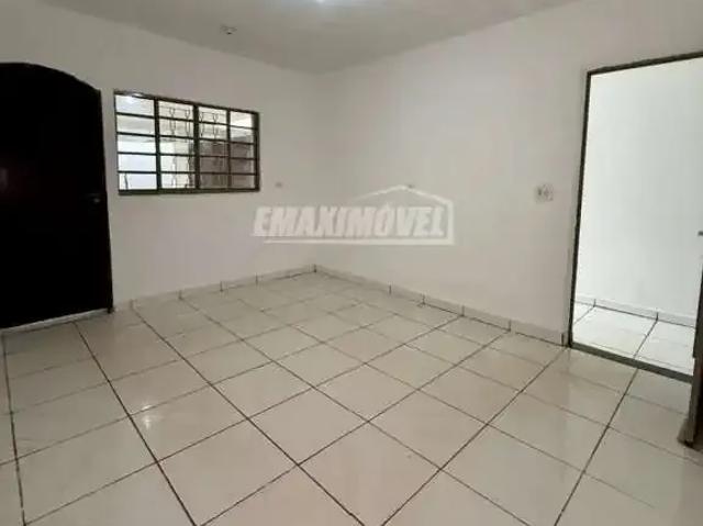 Casa venda em Sorocaba