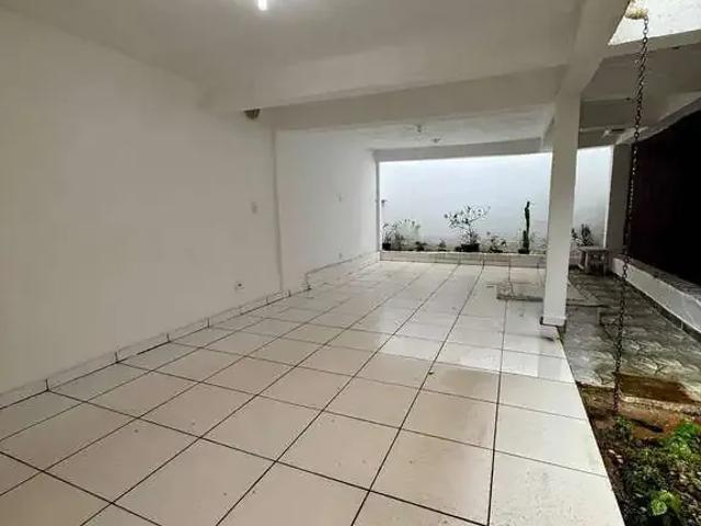 Casa venda em Região Imediata de Sorocaba, Região Metropolitana de Sorocaba