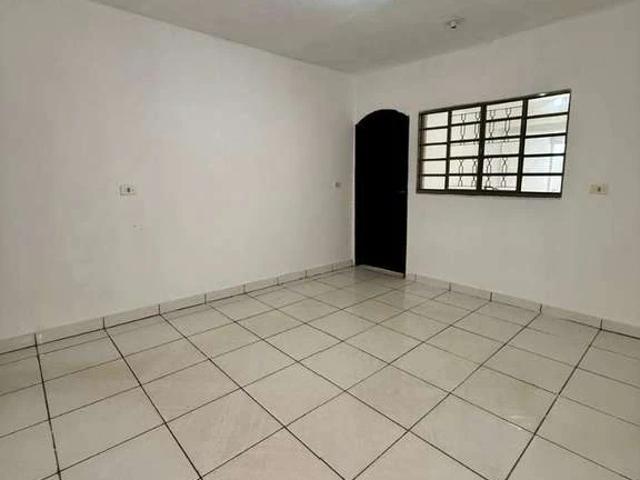 Casa venda em Sorocaba