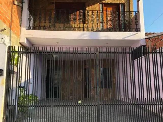 Casa venda em Região Imediata de Sorocaba, Região Metropolitana de Sorocaba