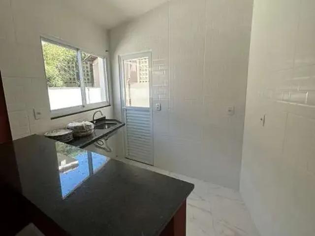 Casa venda em Região Imediata de Sorocaba, Região Metropolitana de Sorocaba