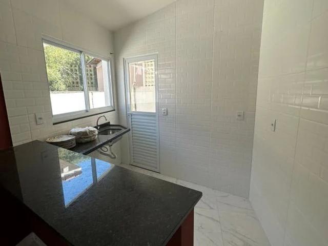 Casa venda em Sorocaba