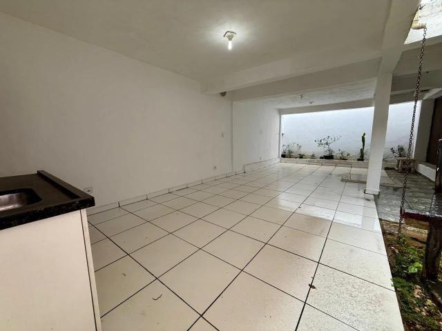 Casa venda em Sorocaba, Região Geográfica Intermediária de Sorocaba