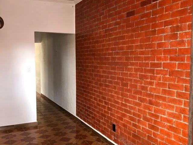 Casa venda em Sorocaba