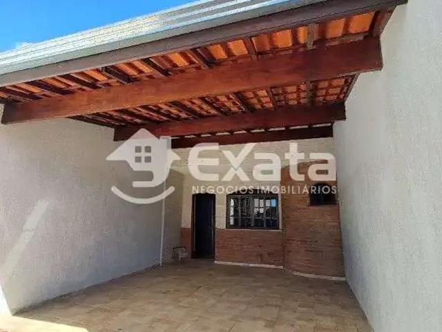 Casa venda em Região Imediata de Sorocaba, Região Metropolitana de Sorocaba