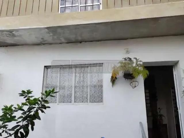 Casa venda em Região Imediata de Sorocaba, Região Metropolitana de Sorocaba