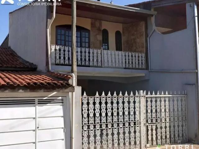 Casa venda em Região Imediata de Sorocaba, Região Metropolitana de Sorocaba