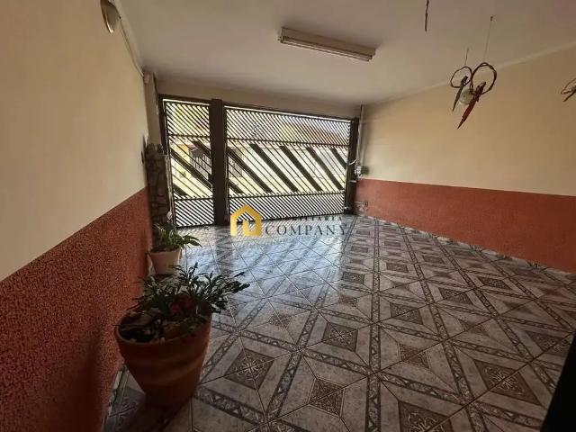 Casa venda em Região Imediata de Sorocaba, Região Metropolitana de Sorocaba