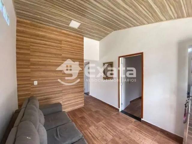 Casa venda em Região Imediata de Sorocaba, Região Metropolitana de Sorocaba