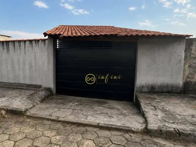 Casa venda em Região Imediata de Sorocaba, Região Metropolitana de Sorocaba