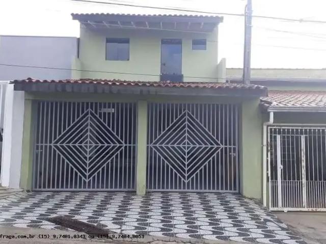 Casa venda em Região Imediata de Sorocaba, Região Metropolitana de Sorocaba