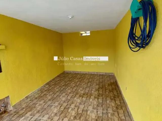 Casa venda em Região Imediata de Sorocaba, Região Metropolitana de Sorocaba