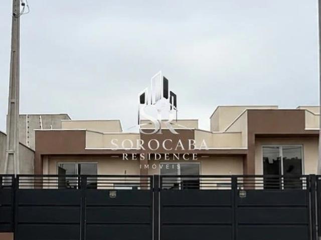 Casa venda em Região Imediata de Sorocaba, Região Metropolitana de Sorocaba