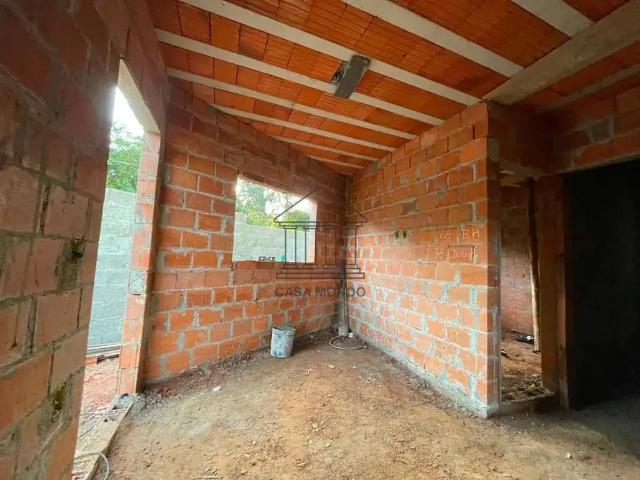 Casa venda em Região Imediata de Sorocaba, Região Metropolitana de Sorocaba