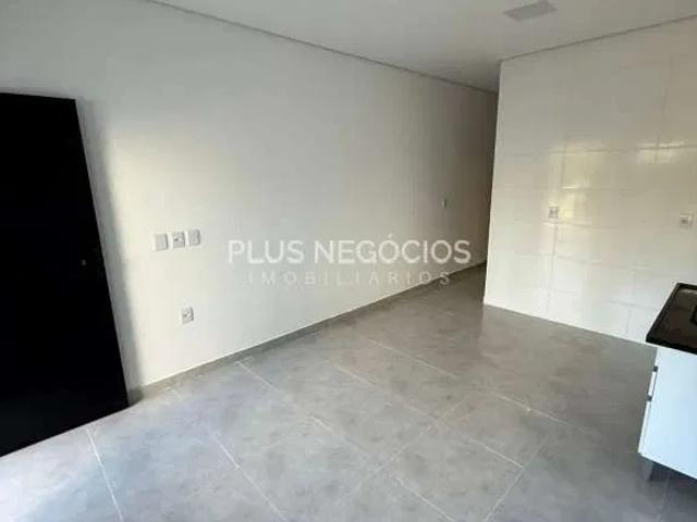 Casa venda em Sorocaba
