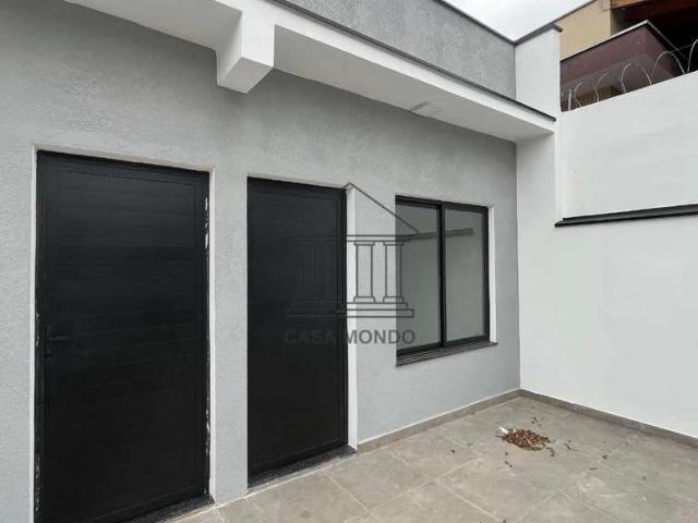 Casa venda em Sorocaba, Região Geográfica Intermediária de Sorocaba