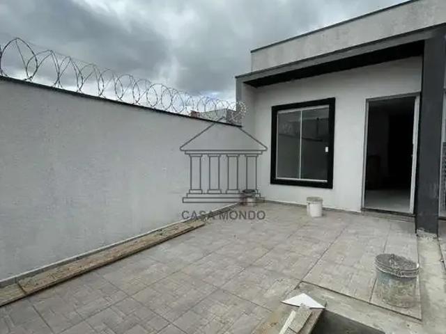 Casa venda em Região Imediata de Bauru, Bauru