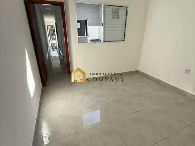 Casa venda em Região Imediata de Bauru, Bauru
