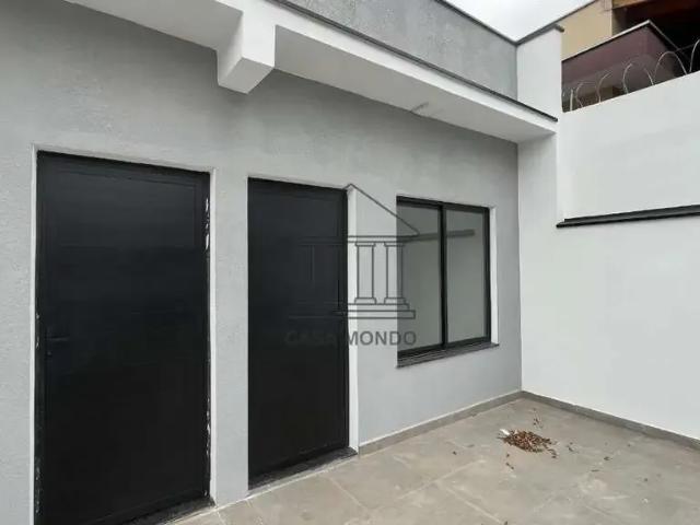 Casa venda em Região Imediata de Bauru, Bauru