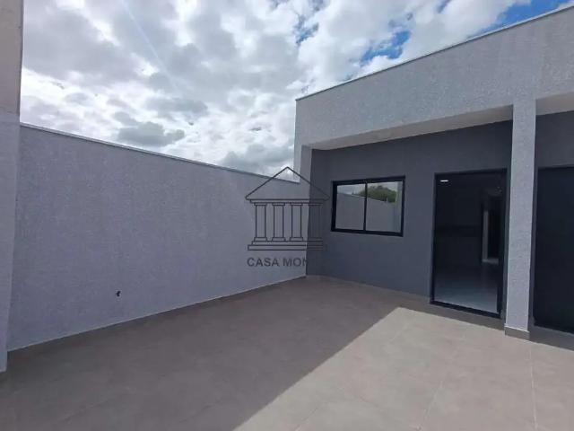 Casa venda em Região Imediata de Bauru, Bauru