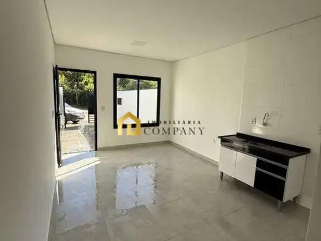 Casa venda em Região Imediata de Bauru, Bauru