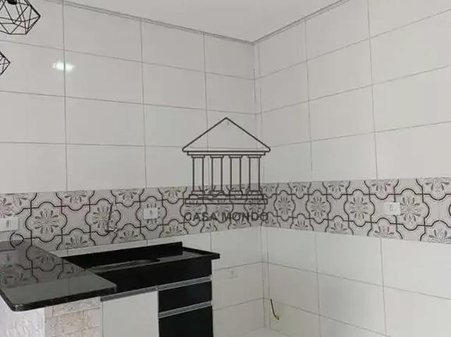 Casa venda em Região Imediata de Sorocaba, Região Metropolitana de Sorocaba