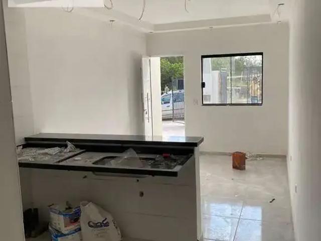 Casa venda em Região Imediata de Sorocaba, Região Metropolitana de Sorocaba