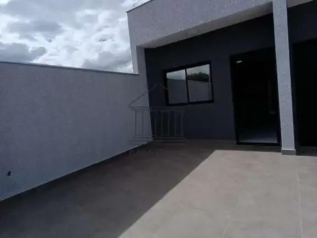 Casa venda em Região Imediata de Sorocaba, Região Metropolitana de Sorocaba