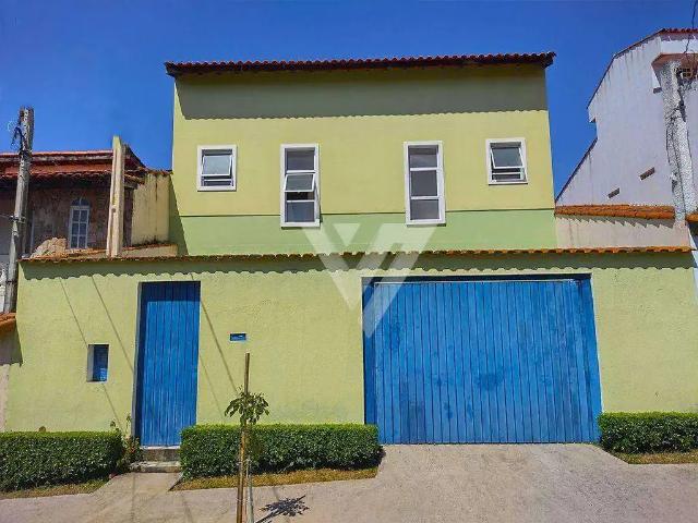 Casa venda em Região Imediata de Sorocaba, Região Metropolitana de Sorocaba