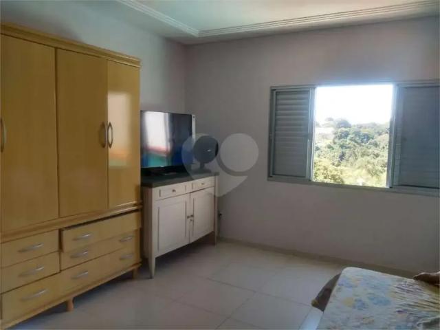 Casa venda em Região Imediata de Sorocaba, Região Metropolitana de Sorocaba