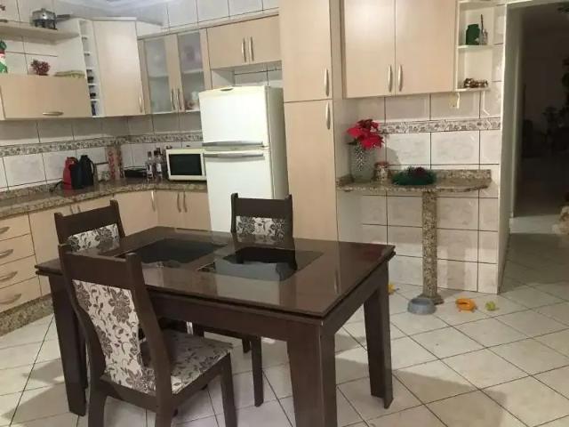 Casa venda em Região Imediata de Sorocaba, Região Metropolitana de Sorocaba