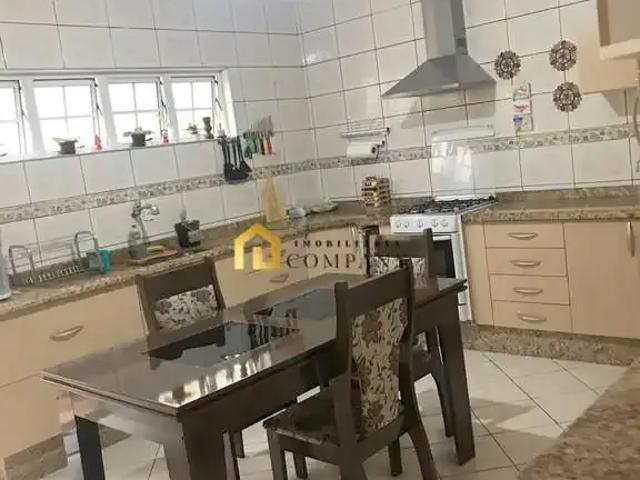 Casa venda em Região Imediata de Sorocaba, Região Metropolitana de Sorocaba