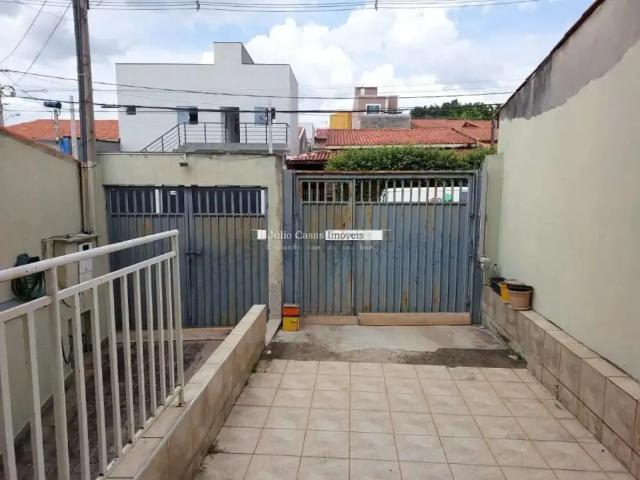 Casa venda em Região Imediata de Sorocaba, Região Metropolitana de Sorocaba