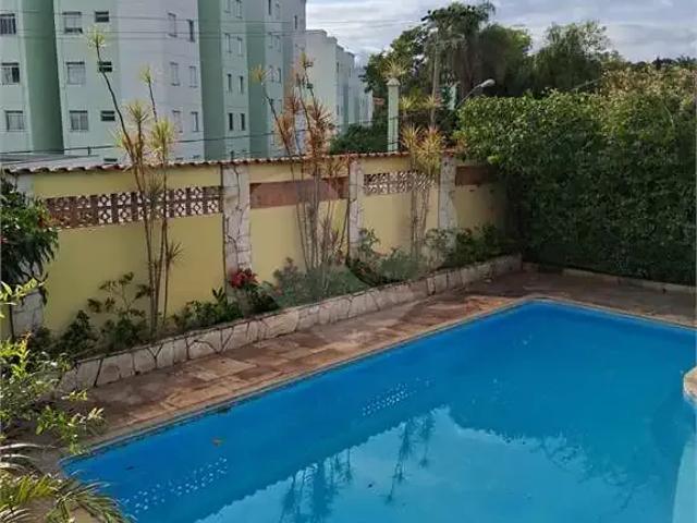 Casa venda em Região Imediata de Sorocaba, Região Metropolitana de Sorocaba