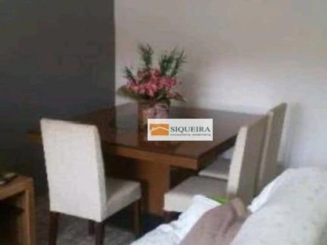 Casa venda em Sorocaba