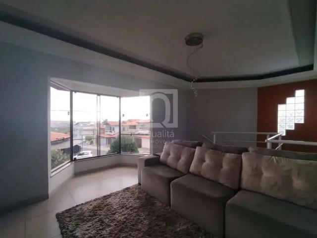 Casa venda em Região Imediata de Sorocaba, Região Metropolitana de Sorocaba
