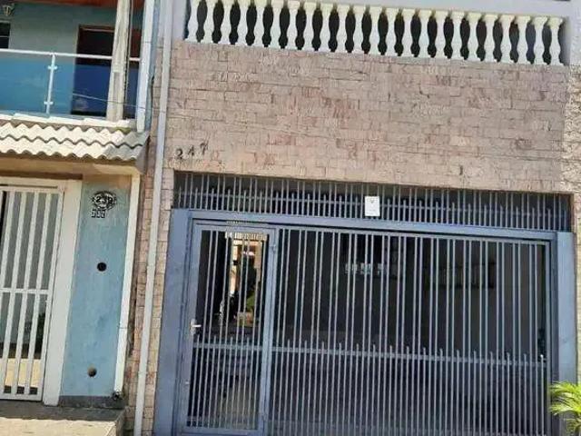 Casa venda em Região Imediata de Sorocaba, Região Metropolitana de Sorocaba
